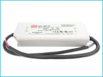 LPV-150-12V/12,5A Power Supply 150A IP67 LPV-150-12-12,5A | 2010000002018