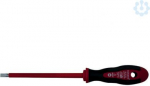 Screwdriver, flat SL, 8x175mm, 1000V 101922 | 4011923157234