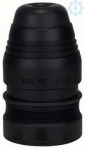 Drill holder 2608572112 | 3165140144247