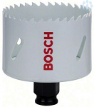 HSS Progressor holesaw 67 mm 2608594227 | 3165140949965