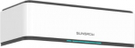 SBH Battery accessary V11_S AST04844 | 2000001326619
