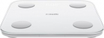 Xiaomi Body Composition Scale S400 | Xiaomi BHR7793GL | 6941812751985