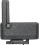Mic 2 Camera adapter CP.RN.00000332.01 | 6941565981820