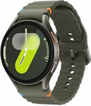 SMARTWATCH GALAXY WATCH7/44MM GREEN SM-L310 SAMSUNG SM-L310NZGAEUE | 8806095660981