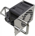 NET ACC FAN/MT-HOTSWAPFAN MIKROTIK MT-HOTSWAPFAN | 4752224008541