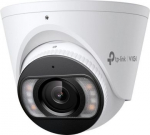 NET CAMERA TURRET H.265+ 5MP/VIGI C455(4MM) TP-LINK VIGIC455-4MM- | 4895252506907