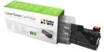 ColorWay Toner Cartridge | Black CW-C728EU | 6942941820733