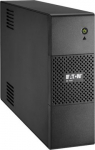 5S UPS 1500VA 900 W C14 4 C13 4 C13, Tower 5S1500I | 743172437020