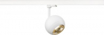 Ceiling-/wall luminaire 1008185 | 4024163295413