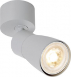 Ceiling-/wall luminaire 1008295 | 4024163294317