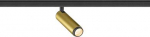Spot luminaire/floodlight 1008409 | 4024163296410