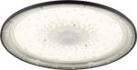 Ceiling-/wall luminaire 1008527 | 4024163296922