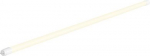 LEDTube V T8 EM/M, 1200mm, 16W 840, Pack of 10 1008681 | 4024163300261