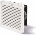 STANDARD FILTER FAN 7F2181202055 | 8012823427454