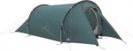 Robens | Tent | Arch 2 | 2 person(s) 130341 | 5709388128058