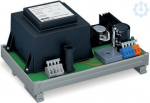 Baro&scaron;anas modulis ar turētāju AC 230V/DC 24V 288-812 288-812 | 4017332290630