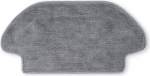 Xiaomi Mi Robot Vacuum S10 Mop Pad BHR6463GL | 6934177795152