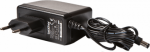 Brother AD-E001AEU adapter | AC adapter ADE001AEU | 4977766720151