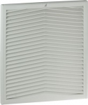 Filtr WF18 86.218 | 5901769017535