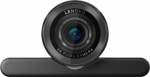 Lenovo QHD Webcam 4XC1Q25245 | 195892103615