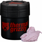 Thermal Grizzly Putty Basic, 30g | TG-P-B-030-R TG-P-B-030-R | 4260711991196