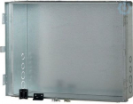 Component for installation (switchgear cabinet) 173104 | 4015081696901