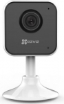 EZVIZ CS-H1C (2MP) | EZVIZ CSH1C1080P | 6941545616407