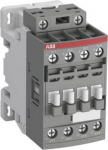 AF26ZB-40-00-21 Contactor 4P 11kW 24&ndash;60 V 50/60Hz 20&ndash;60 V DC 1SBL236261R2100 | 3471523124615