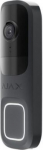 VIDEO DOORBELL/GRAPHITE 66392 AJAX 66392 | 4823114066153