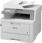 Brother MFC-L8340CDW | Colour | Laser | Wi-Fi MFCL8340CDWRE1 | 4977766824194