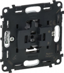 One-way switch Valena InMatic - 10 AX - 250 V 752001 | 3414970462817