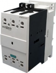 ICM90.00 motor contactor 90A, 45kW, 3NO, 230VAC ICM90.00-230VAC | 4752255001269