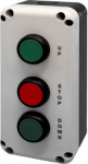 PBSL3USD 3pbs 2no/nc g/r u/sp/d PBSL3USD | 4752255003492