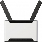 Access Point MIKROTIK 3G 4G 5G 5HAXD2HAXD-TC&RG650E-EU S53UG+5HAXD2HAXD-TC& | 4752224009852