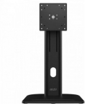 MONITOR ACC STAND/MKS14A MSI MKS14A | 4711377260695