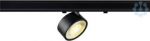 Spot luminaire/floodlight 1010243 | 4024163317818