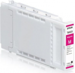 Epson C13T69230N | Ink Cartridges | Magenta C13T69230N | 8715946728308