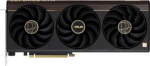 Graphics Card ASUS NVIDIA GeForce RTX 5070 Ti 16 GB GDDR7 256 bit PCI Express 5.0 Active PROART-RTX5070TI-O16G PROART-RTX5070TI-O16 | 4711636226998