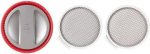 VACUUM ACC FILTER FRONT/H5 8.04.0019 ROBOROCK 8.04.0031 | 6974653810696