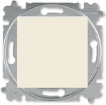 Switch, two-pole, 1 gang 1 way 2CHH590245A6017 | 8592624111009