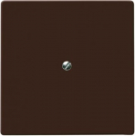 Delivered with sealing ring. IP 44 only in conjunction with cover frames All Weather 44. 2CKA001710A3799 | 4011395103685