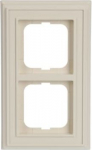 For vertical or horizontal installation. 2CKA001754A4674 | 4011395219263