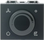 Room Thermostat 2CKA006134A0309 | 4011395189122