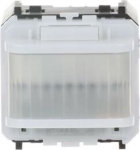 Horizontal 180...180 &deg; Lighting Control 2CKA006200A0117 | 4011395216064