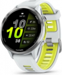 SMARTWATCH FORERUNNER 970/TITANIUM 010-02969-11 GARMIN 010-02969-11 | 753759349936