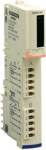 Standard digital input kit STB, 115 V AC, 2 I. range of product: Modicon STB distributed I/O solution - product or component type: standard digital input kit - kit composition: STBDAI5260 module, STBXBA2000 base, STBXTS1110, 5-terminal screw type con ...