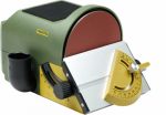 Proxxon Disc Sander | TG 125/E | 140 W 27060_PRO | 4006274270602