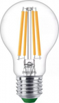 LED bulb 5.2W (75W) A60 E27 CL UE SRT4 1095lm 2700K 929003624301 | 8720169187818