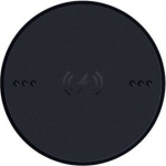 Razer | Wireless Charging Puck for Basilisk V3 Pro RC21-01990200-R3M1 | 8886419337591