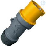 CEE plug 13550 | 4015394305125